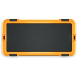 Dometic - Recon Hardside Large - Kühlbox