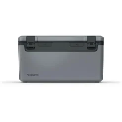 Dometic - Recon Hardside Large - Kühlbox
