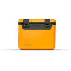 Dometic - Recon Hardside Medium - Kühlbox