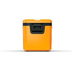 Dometic - Recon Hardside Medium - Kühlbox