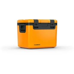 Dometic - Recon Hardside Medium - Kühlbox