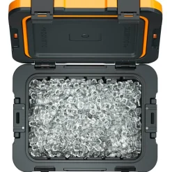 Dometic - Recon Hardside Medium - Kühlbox