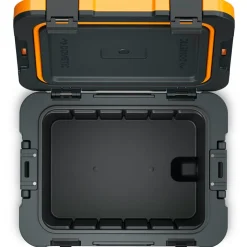Dometic - Recon Hardside Medium - Kühlbox