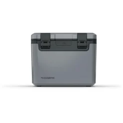 Dometic - Recon Hardside Medium - Kühlbox