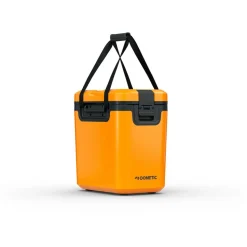 Dometic - Recon Hardside Small - Kühlbox