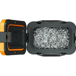 Dometic - Recon Hardside Small - Kühlbox