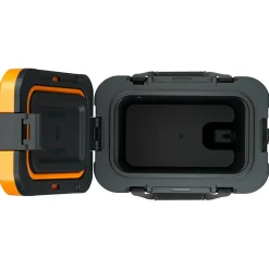 Dometic - Recon Hardside Small - Kühlbox