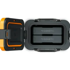 Dometic - Recon Hardside Small - Kühlbox