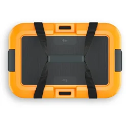 Dometic - Recon Hardside Small - Kühlbox