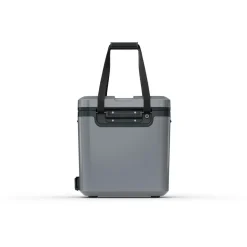 Dometic - Recon Hardside Small - Kühlbox