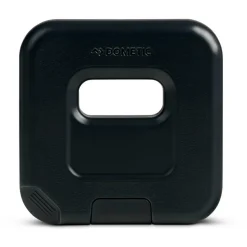 Dometic - Recon Performance Small Ice Block - Kühlakku