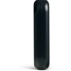 Dometic - Recon Performance Small Ice Block - Kühlakku