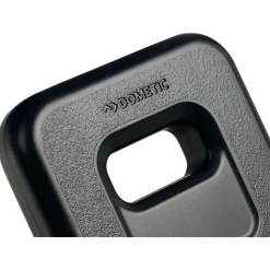 Dometic - Recon Performance Small Ice Block - Kühlakku