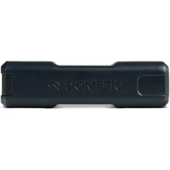 Dometic - Recon Performance Large Ice Block - Kühlakku