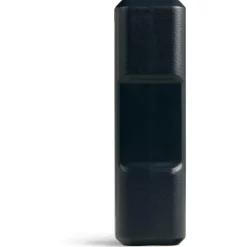 Dometic - Recon Performance Large Ice Block - Kühlakku