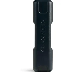 Dometic - Recon Performance Large Ice Block - Kühlakku