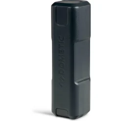 Dometic - Recon Performance Large Ice Block - Kühlakku