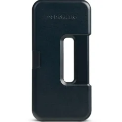 Dometic - Recon Performance Medium Ice Block - Kühlakku