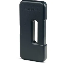 Dometic - Recon Performance Medium Ice Block - Kühlakku