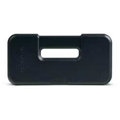 Dometic - Recon Performance Medium Ice Block - Kühlakku