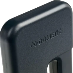 Dometic - Recon Performance Medium Ice Block - Kühlakku