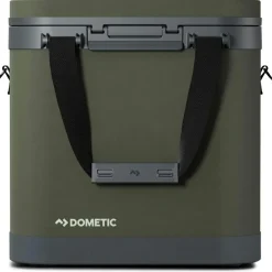 Dometic - Recon Softside ZL Large - Kühltasche