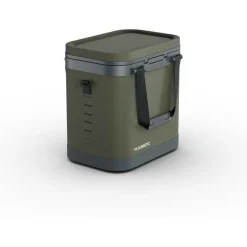 Dometic - Recon Softside ZL Large - Kühltasche