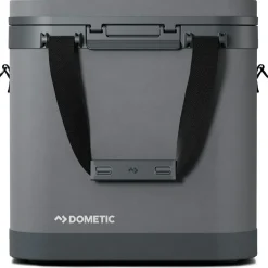 Dometic - Recon Softside ZL Large - Kühltasche