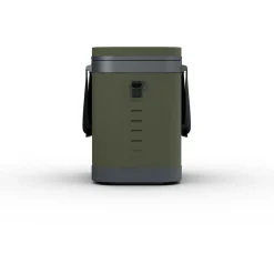 Dometic - Recon Softside ZL Large - Kühltasche