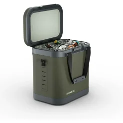 Dometic - Recon Softside ZL Large - Kühltasche