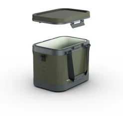 Dometic - Recon Softside ZL Large - Kühltasche