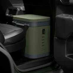 Dometic - Recon Softside ZL Large - Kühltasche