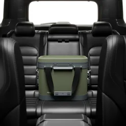 Dometic - Recon Softside ZL Large - Kühltasche