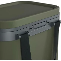 Dometic - Recon Softside ZL Large - Kühltasche