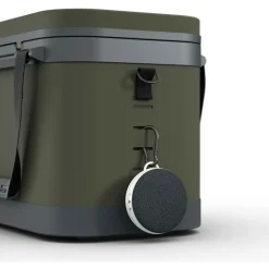 Dometic - Recon Softside ZL Large - Kühltasche