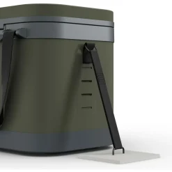 Dometic - Recon Softside ZL Large - Kühltasche