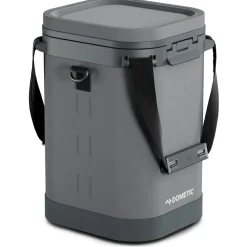 Dometic - Recon Softside ZL Small - Kühltasche
