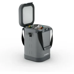 Dometic - Recon Softside ZL Small - Kühltasche