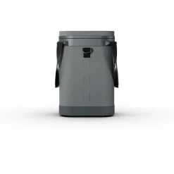 Dometic - Recon Softside ZL Small - Kühltasche