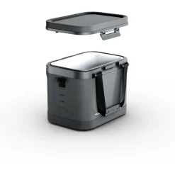 Dometic - Recon Softside ZL Medium - Kühltasche