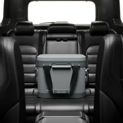 Dometic - Recon Softside ZL Medium - Kühltasche