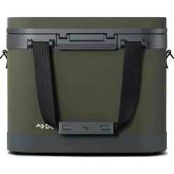 Dometic - Recon Softside ZL Medium - Kühltasche