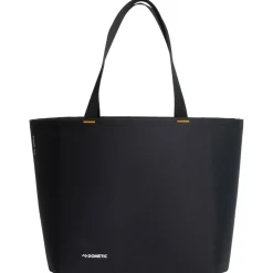 Dometic - Recon Tote - Umhängetasche