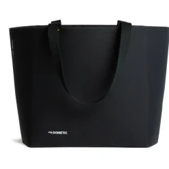 Dometic - Recon Tote - Umhängetasche