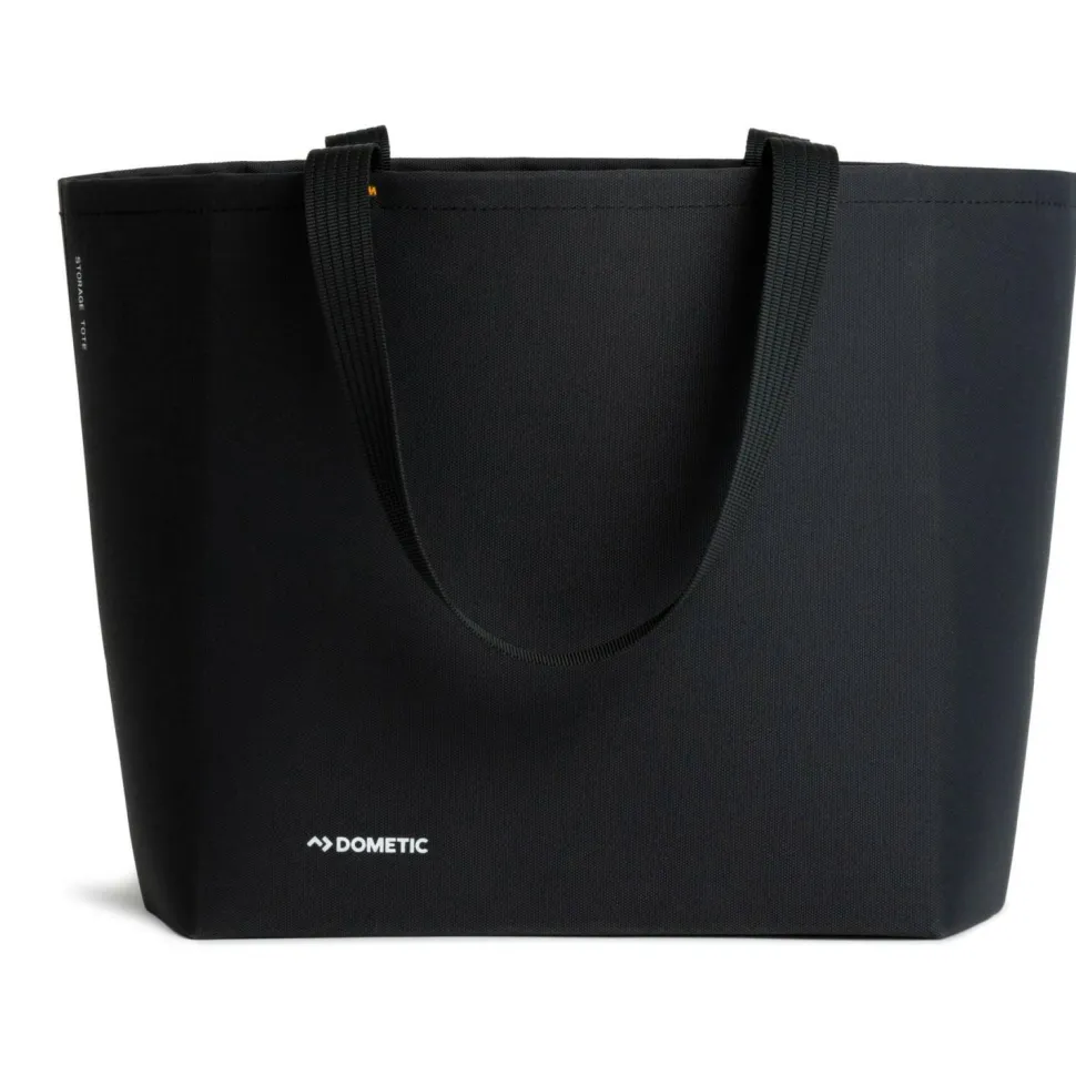 Dometic - Recon Tote - Umhängetasche
