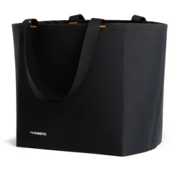 Dometic - Recon Tote - Umhängetasche