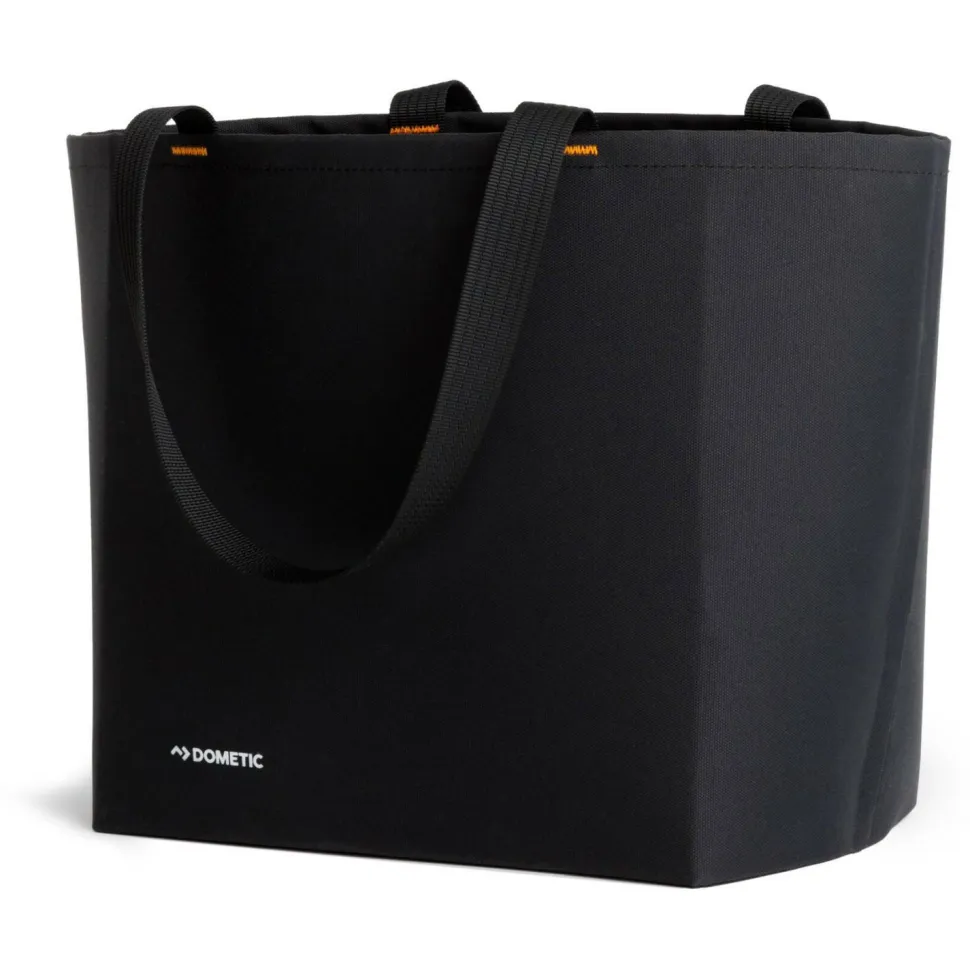 Dometic - Recon Tote - Umhängetasche