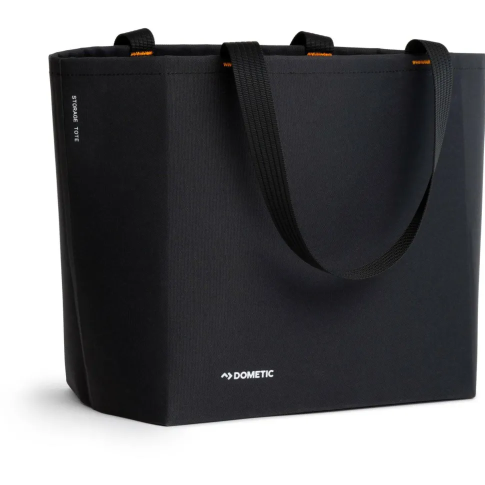 Dometic - Recon Tote - Umhängetasche