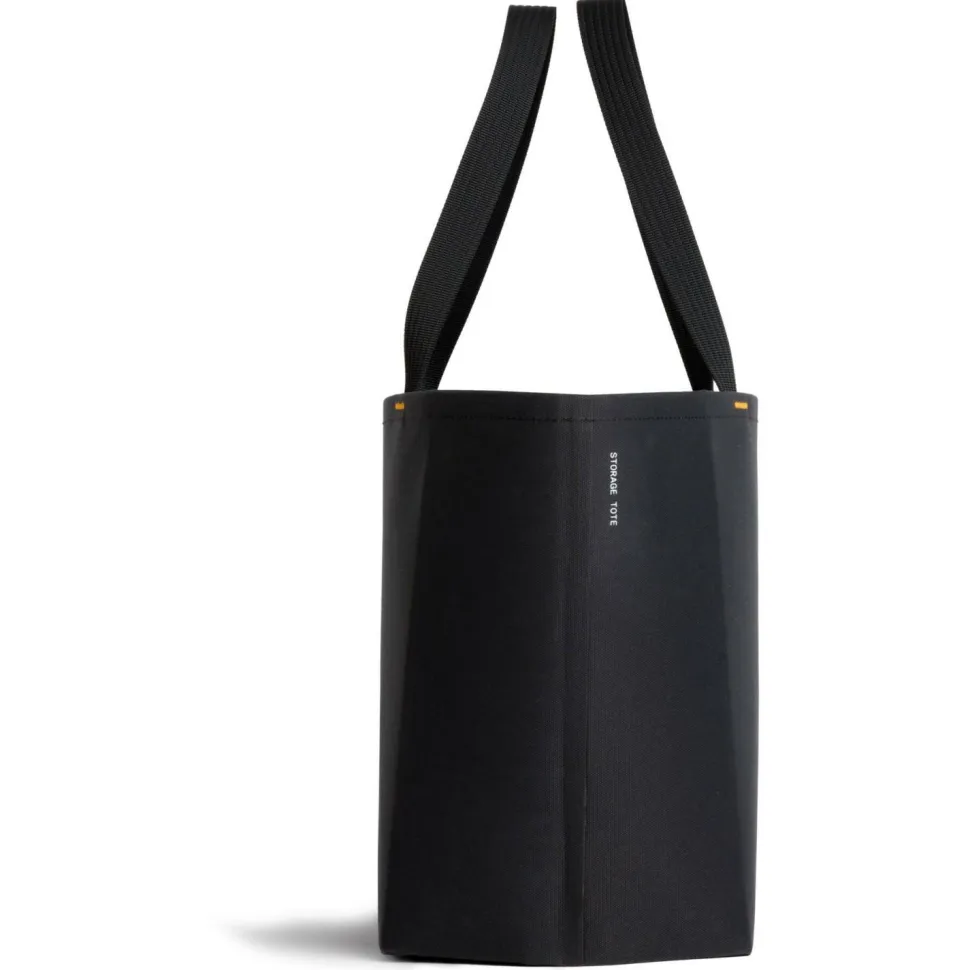 Dometic - Recon Tote - Umhängetasche