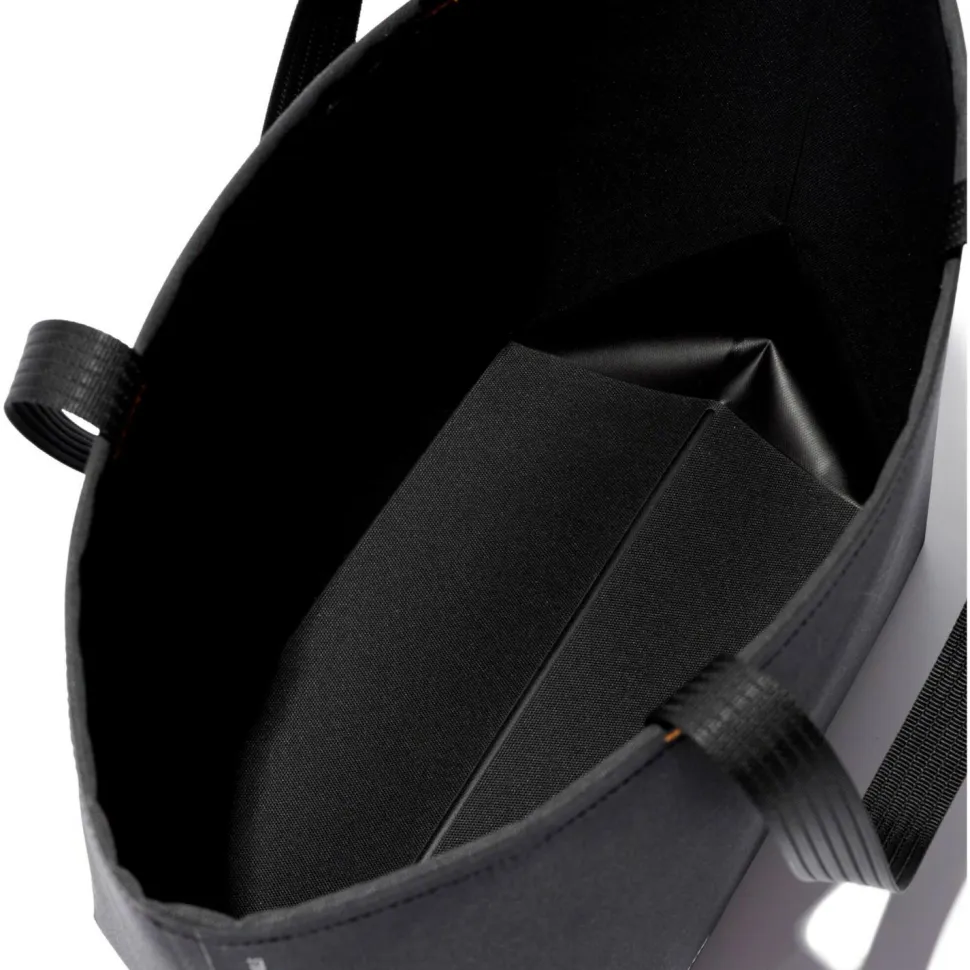 Dometic - Recon Tote - Umhängetasche